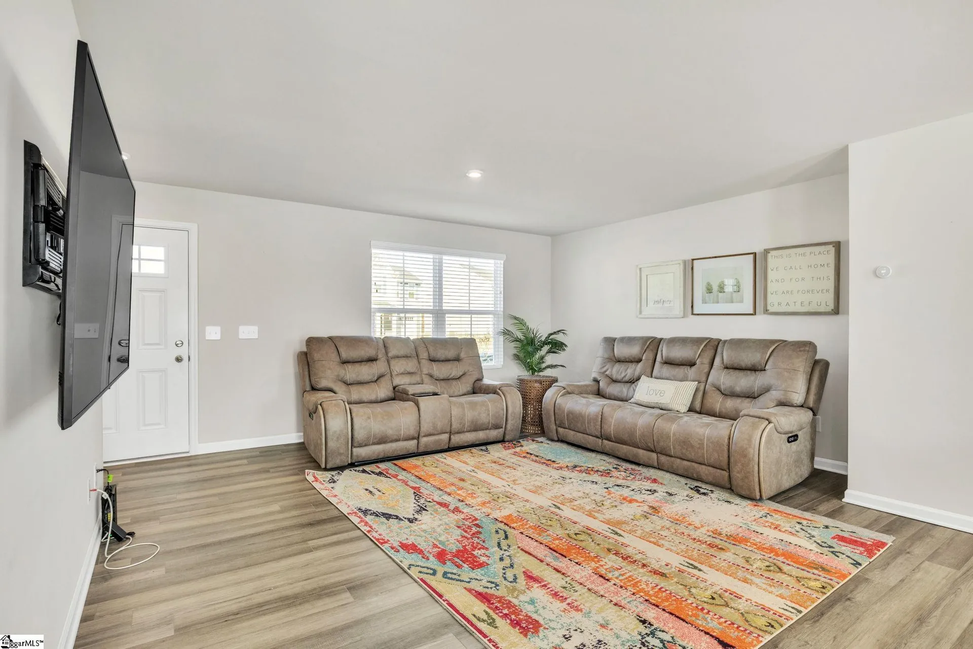 Property image 4 at 314 Timberwild Drive, Greenville, SC 29605