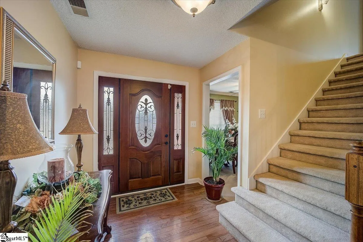 Property image 3 at 113 N River Hills Drive, Spartanburg, SC 29303