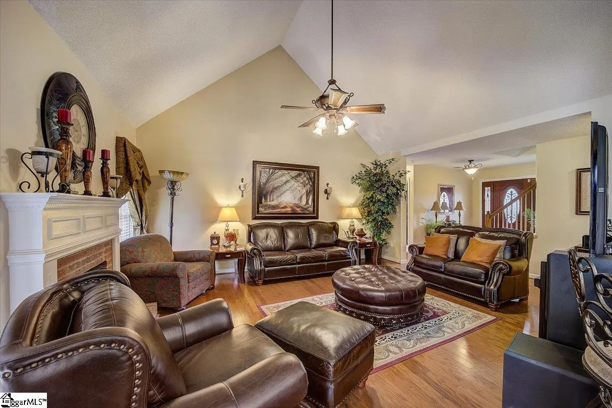 Property image 4 at 113 N River Hills Drive, Spartanburg, SC 29303