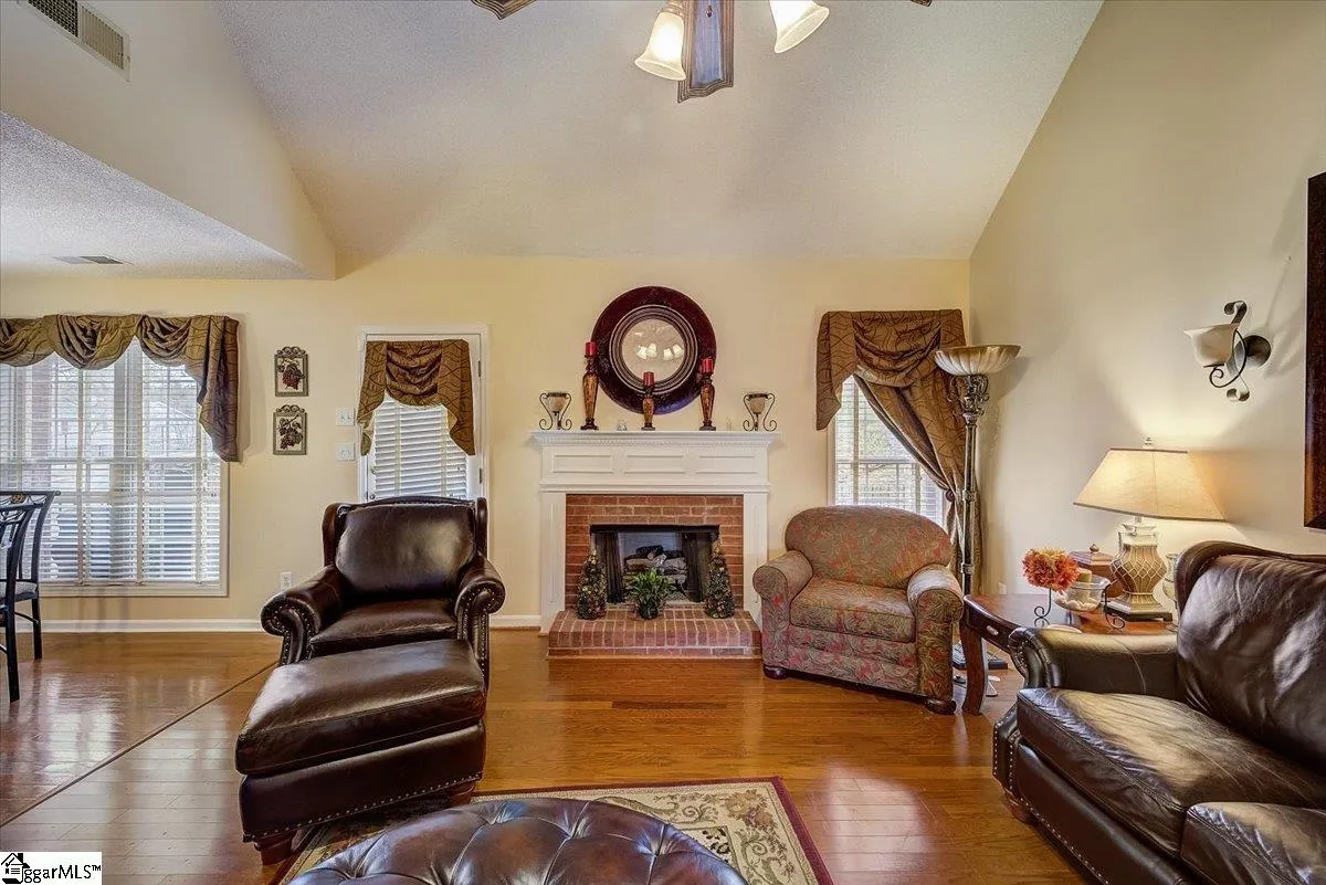 Property image 5 at 113 N River Hills Drive, Spartanburg, SC 29303