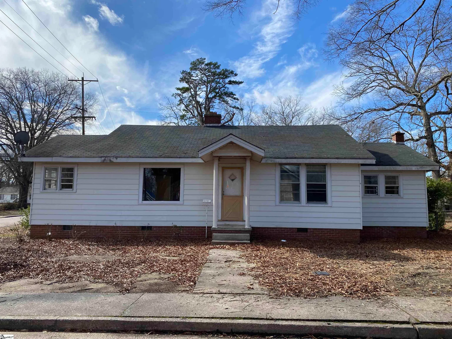 173 Cypress Street