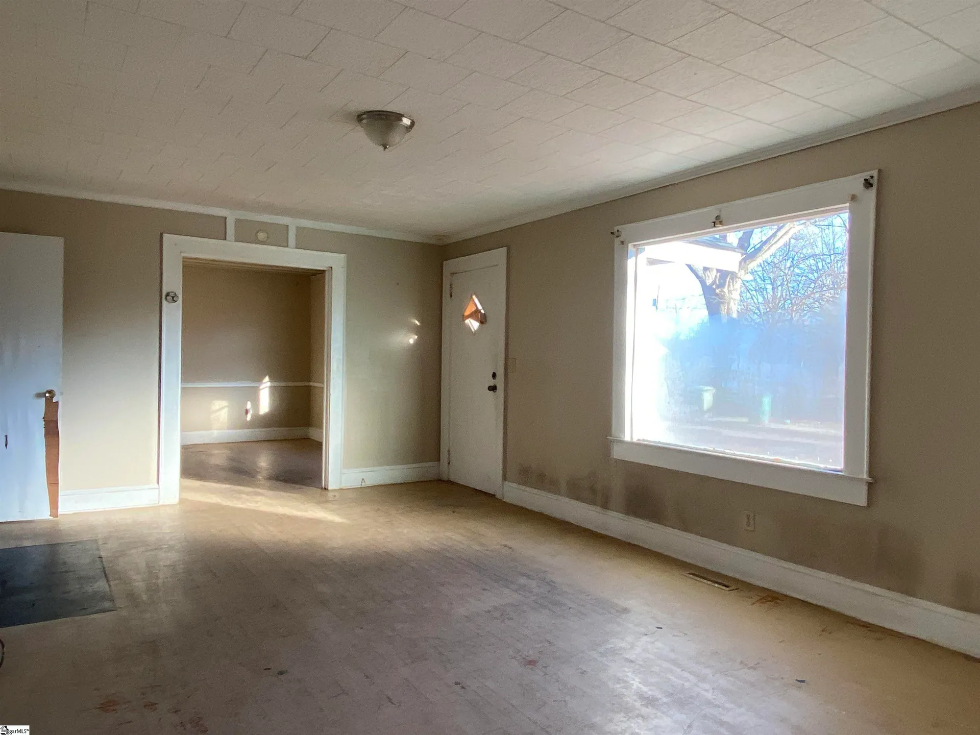 Property image 4 at 173 Cypress Street, Clinton, SC 29325