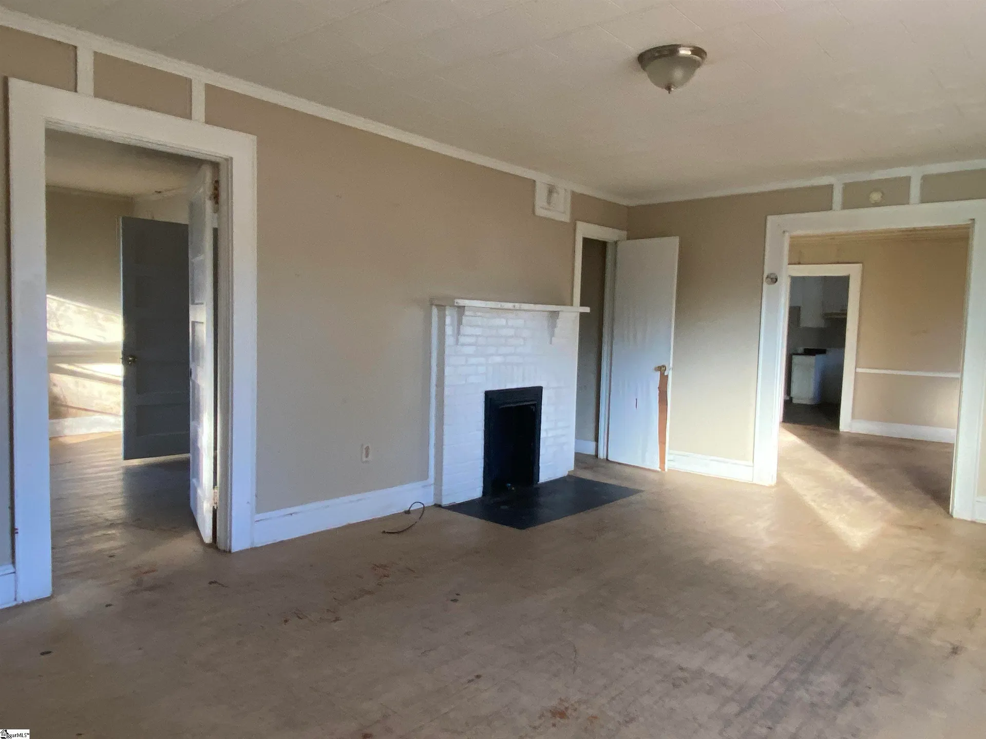 Property image 5 at 173 Cypress Street, Clinton, SC 29325