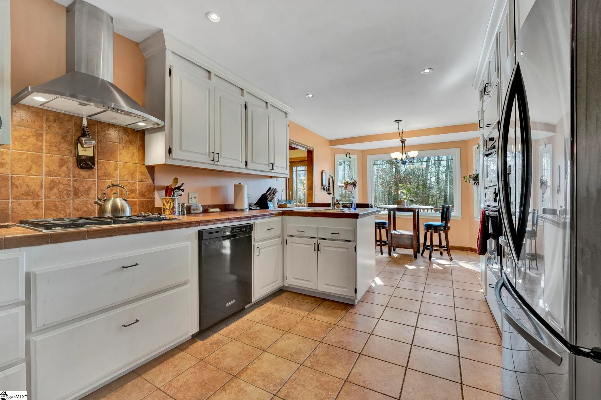 Property image 5 at 111 Allison Drive, Fountain Inn, SC 29644