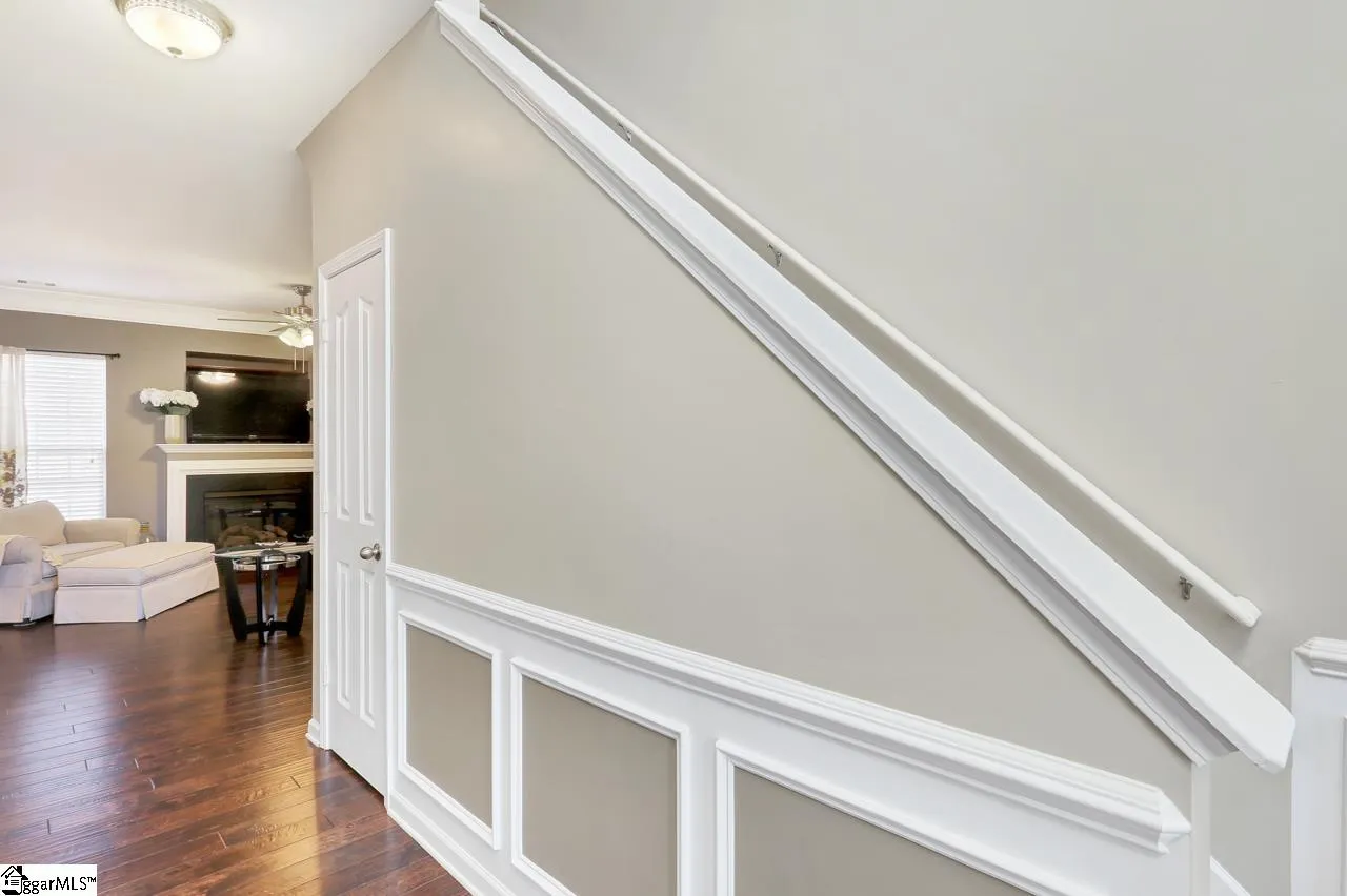 Property image 4 at 8 Knoll Ridge Drive, Greer, SC 29650