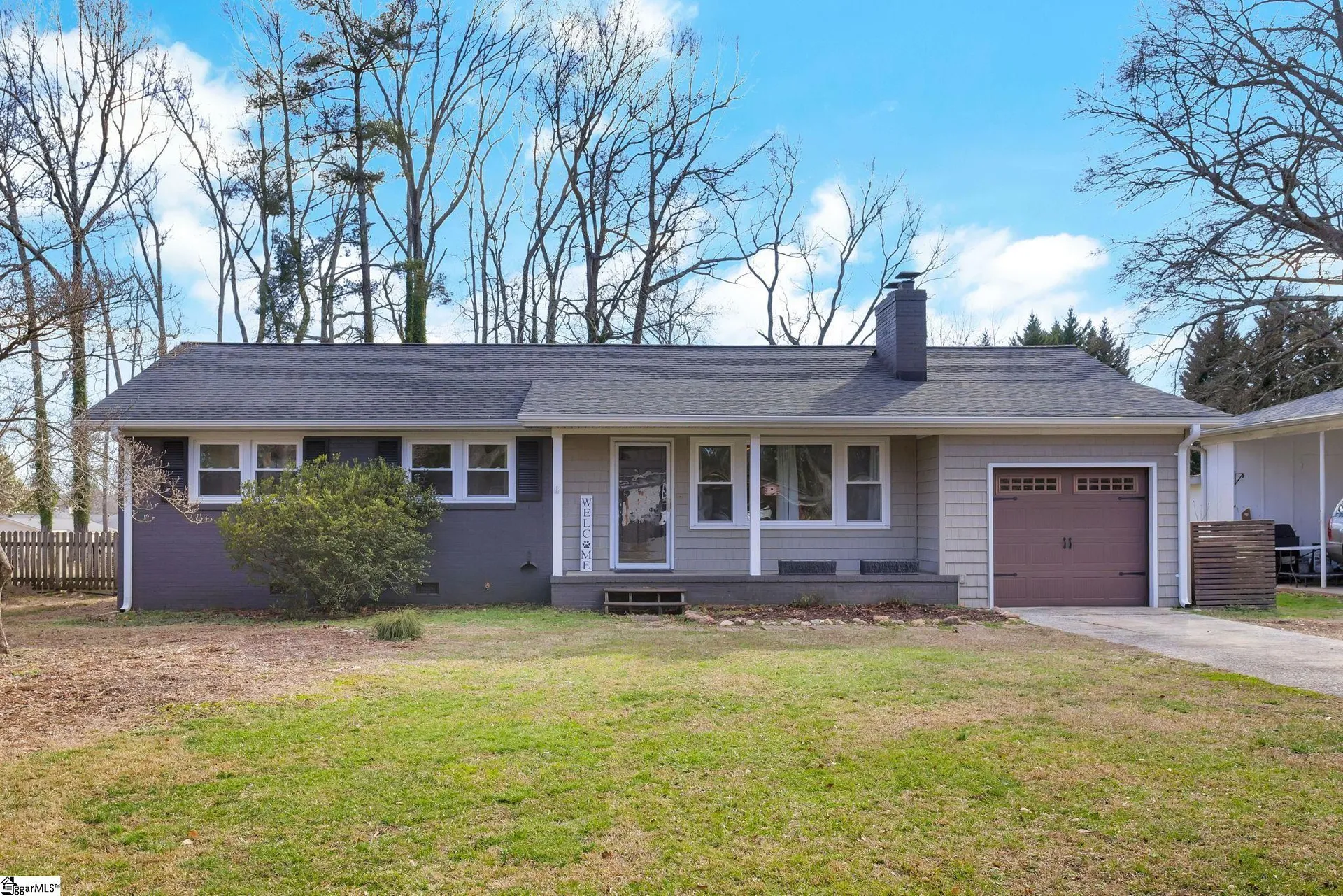 22 Forestdale Drive