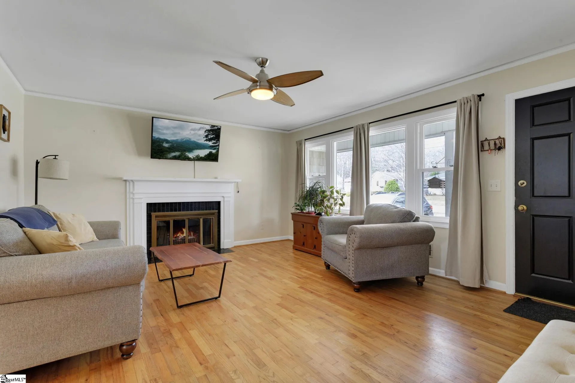 Property image 3 at 22 Forestdale Drive, Taylors, SC 29687