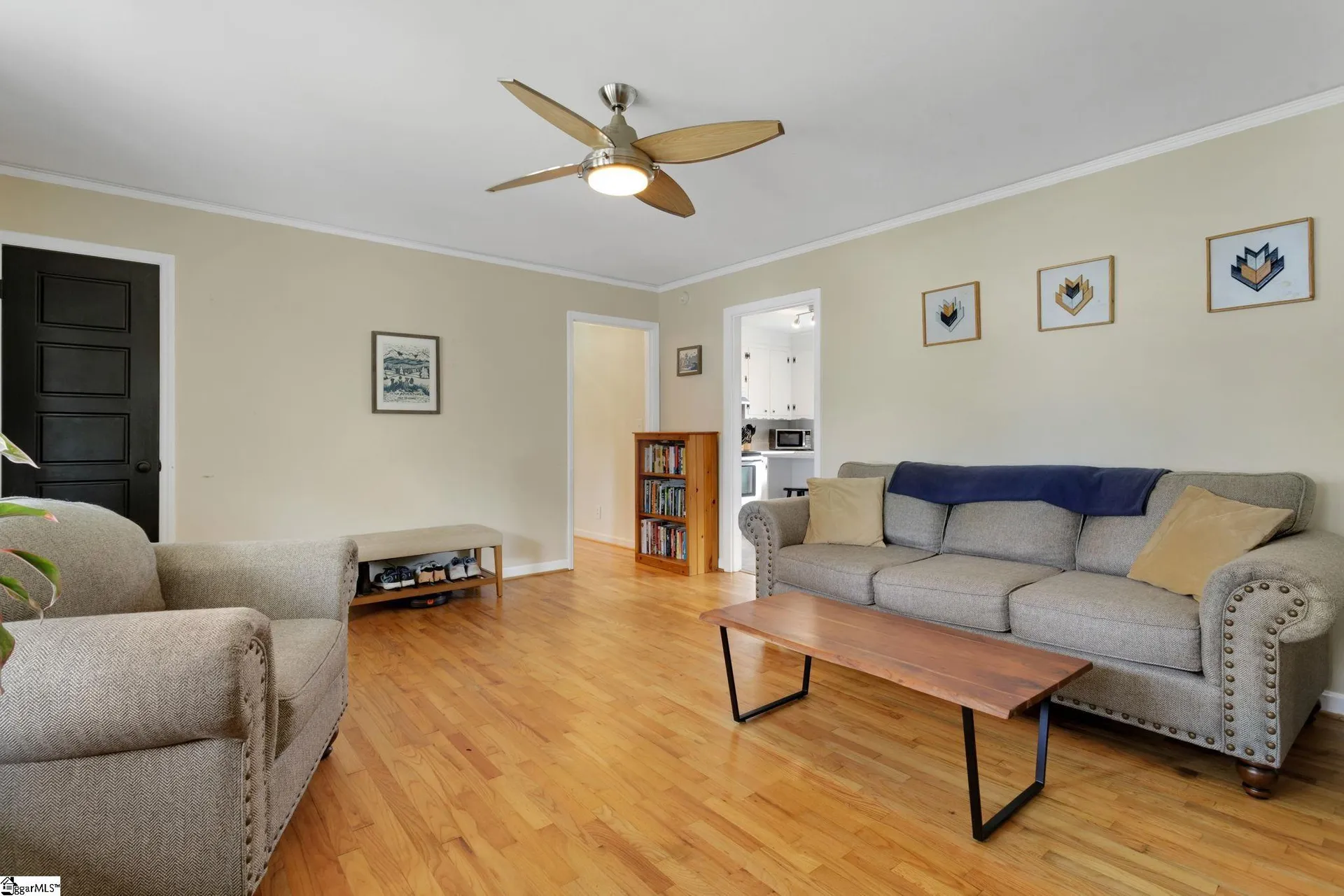 Property image 4 at 22 Forestdale Drive, Taylors, SC 29687