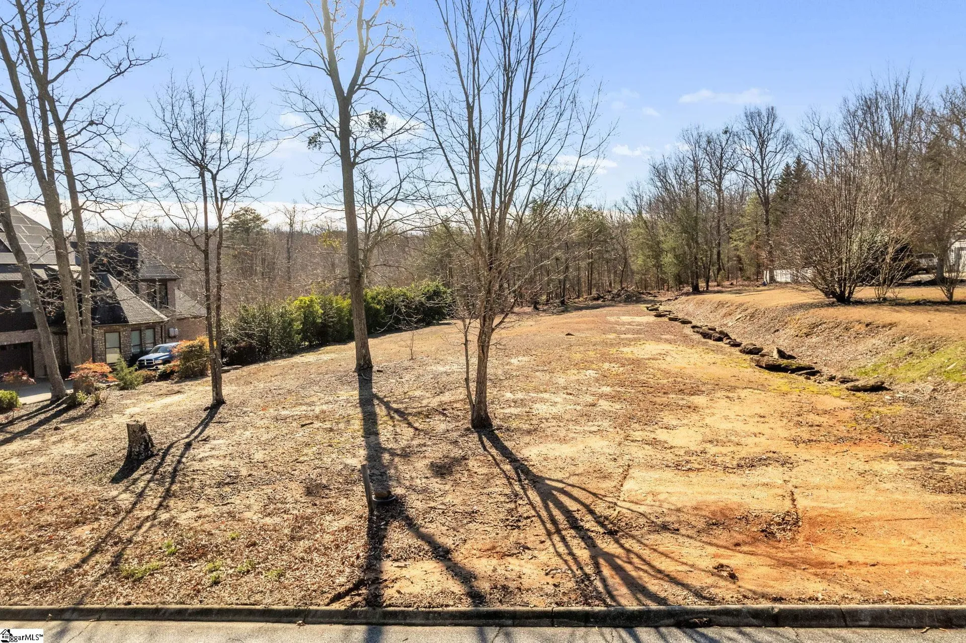 3 Paris Glen Way