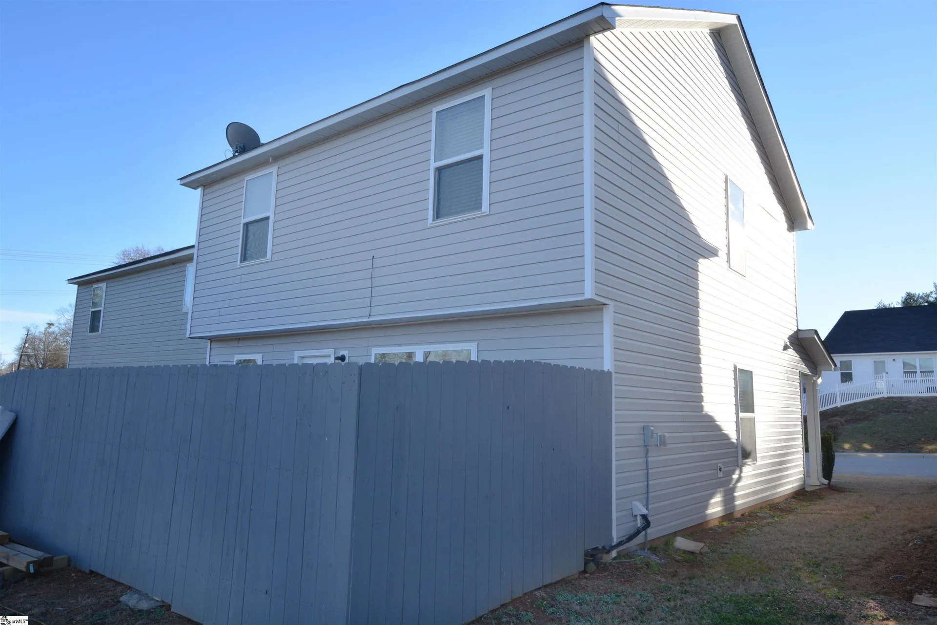 Property image 3 at 4 Jones Creek Circle, Greer, SC 29650