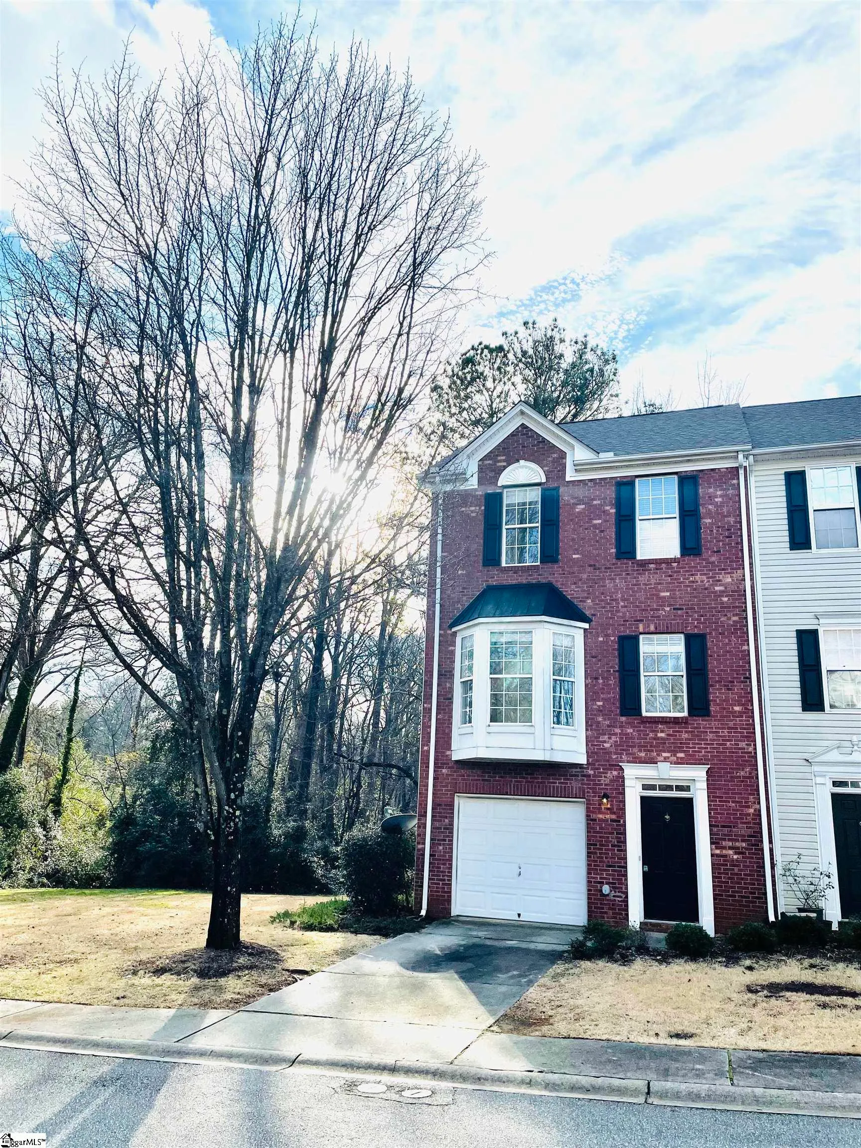 240 Cambria Court