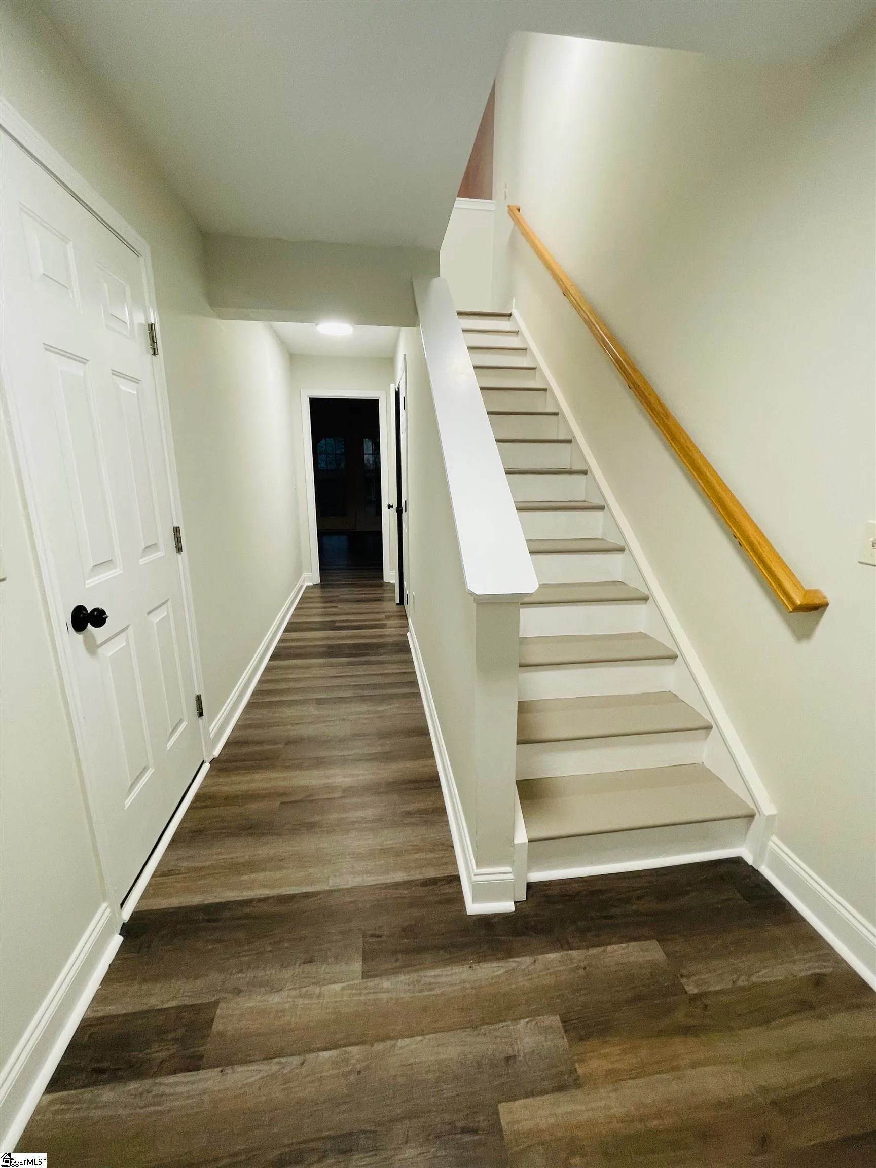 Property image 4 at 240 Cambria Court, Mauldin, SC 29662