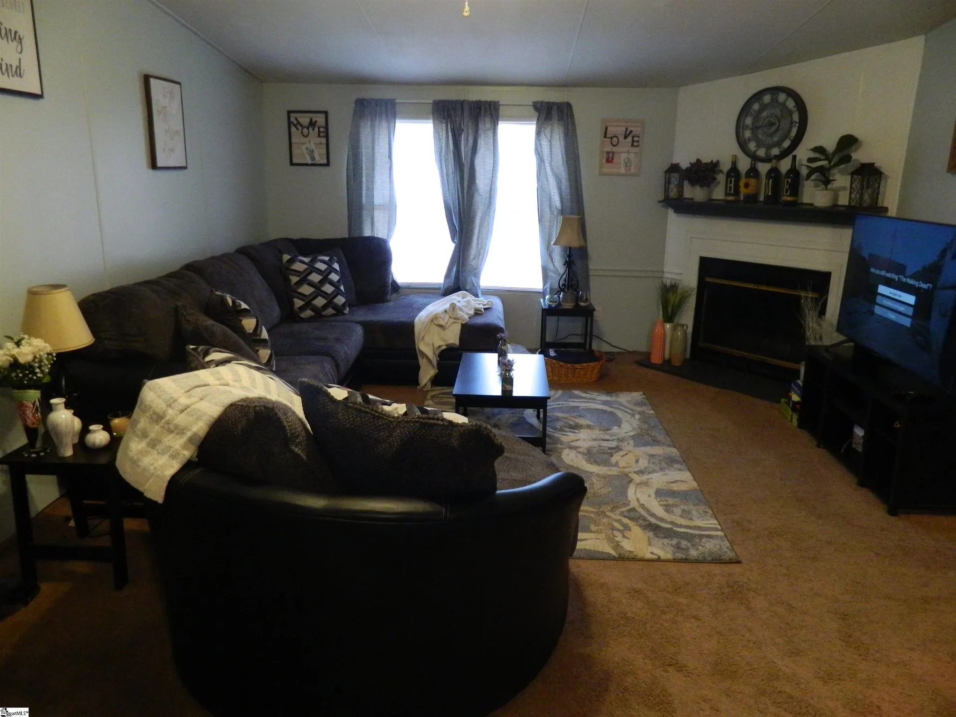 Property image 2 at 4 McKittrick Drive, Pelzer, SC 29668