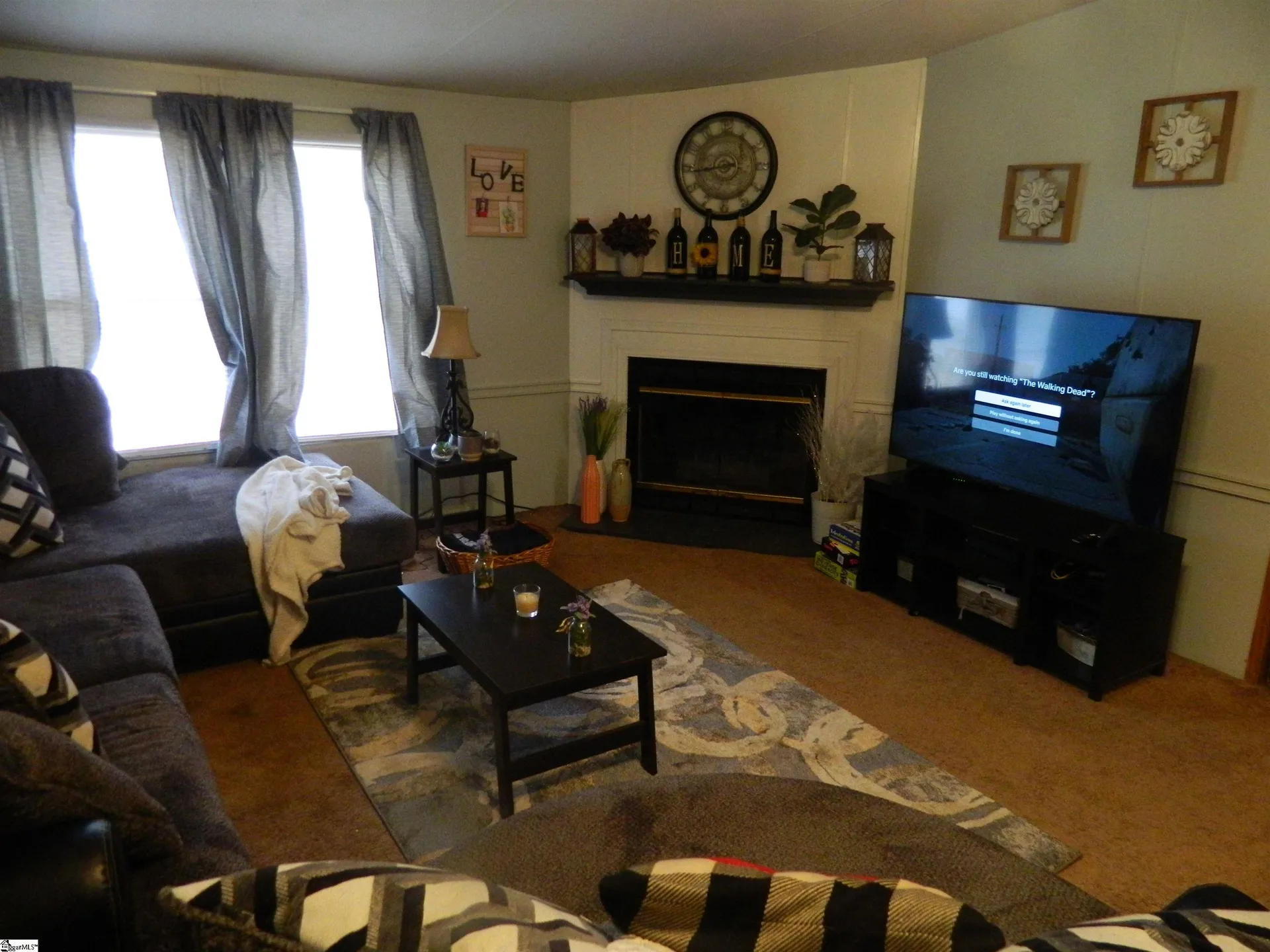 Property image 4 at 4 McKittrick Drive, Pelzer, SC 29668