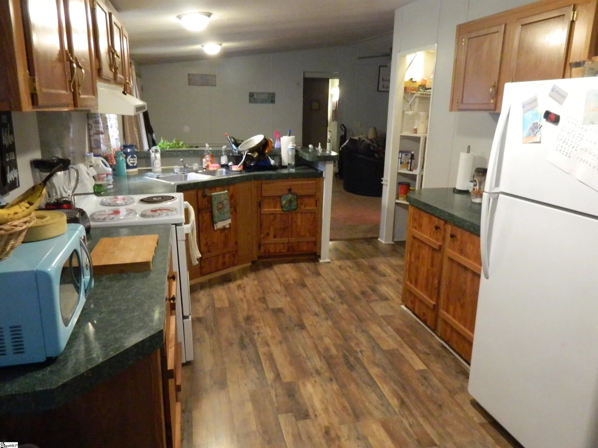 Property image 5 at 4 McKittrick Drive, Pelzer, SC 29668