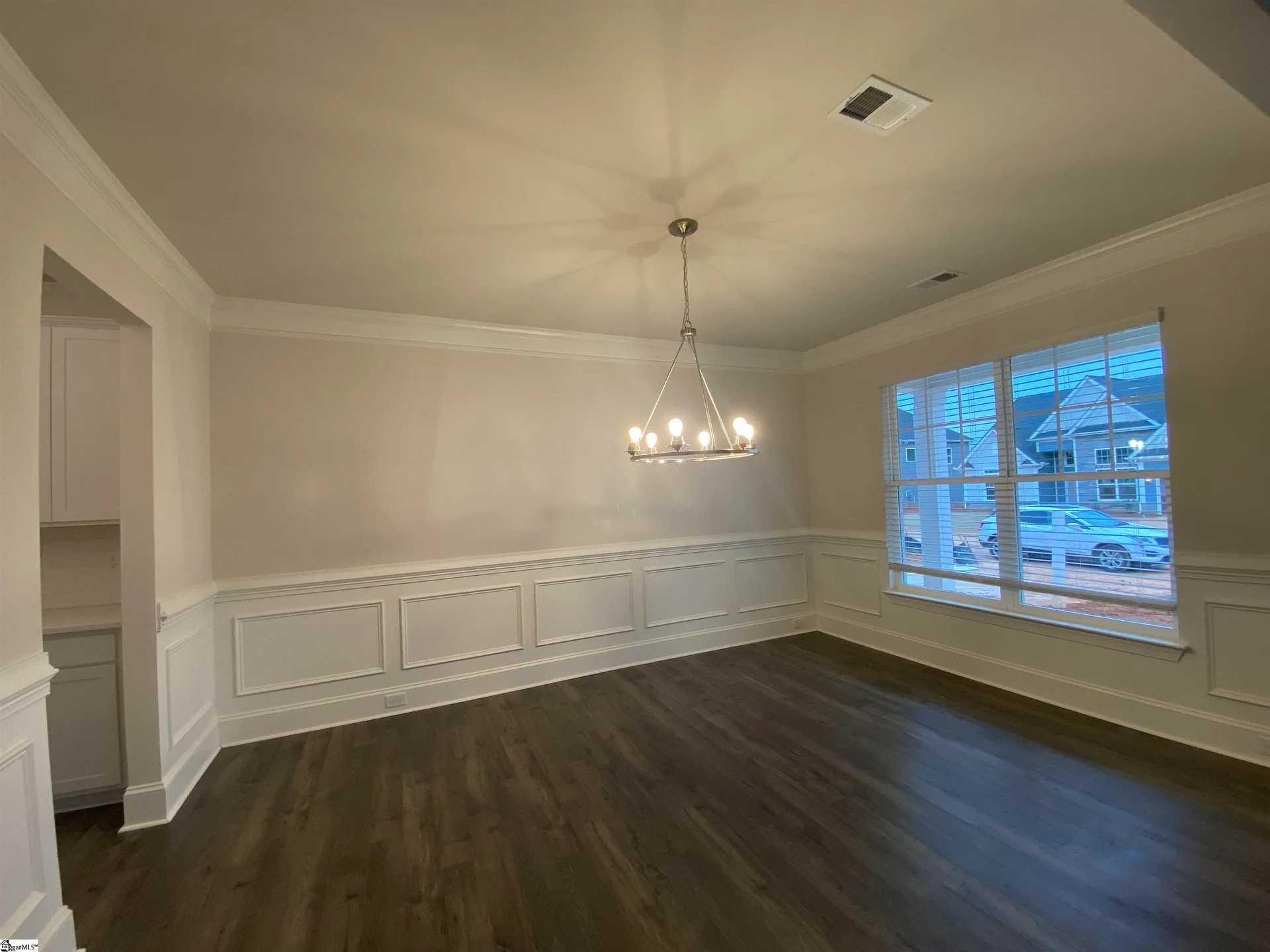 Property image 2 at 333 Carriage  Hill Drive, Easley, SC 29642