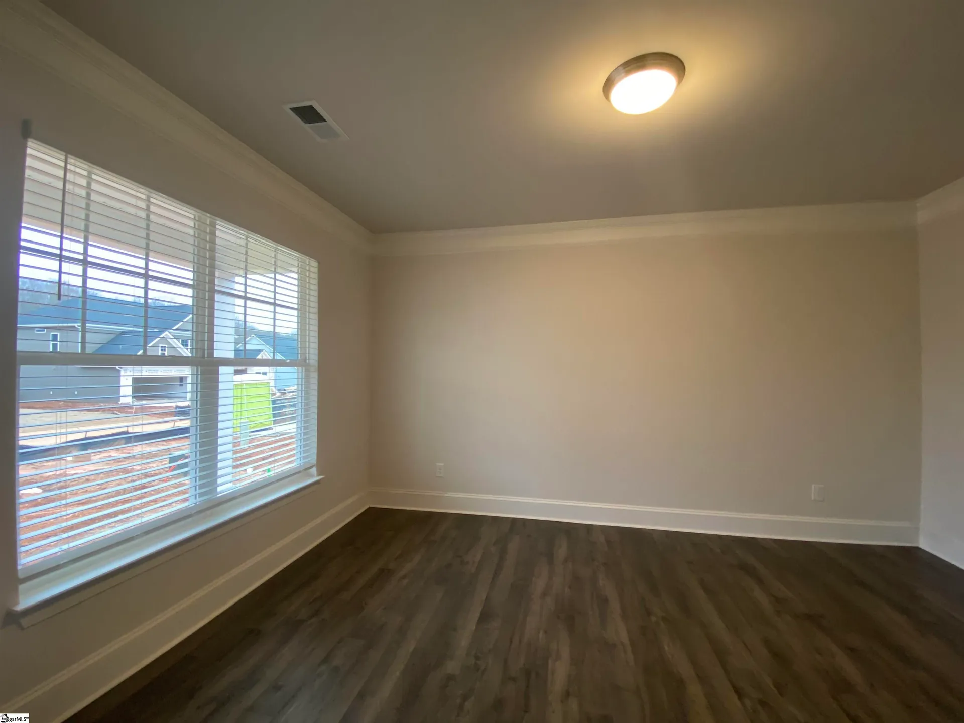 Property image 3 at 333 Carriage  Hill Drive, Easley, SC 29642