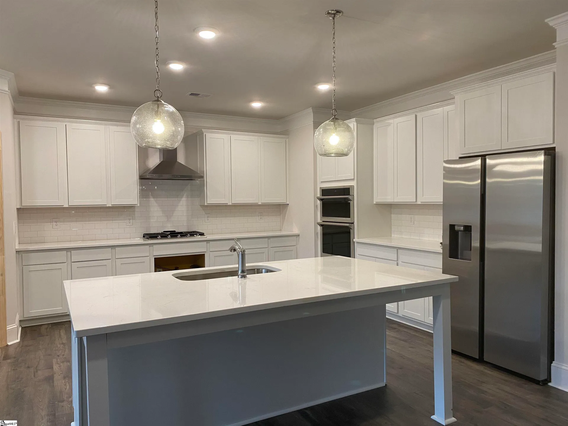 Property image 4 at 333 Carriage  Hill Drive, Easley, SC 29642