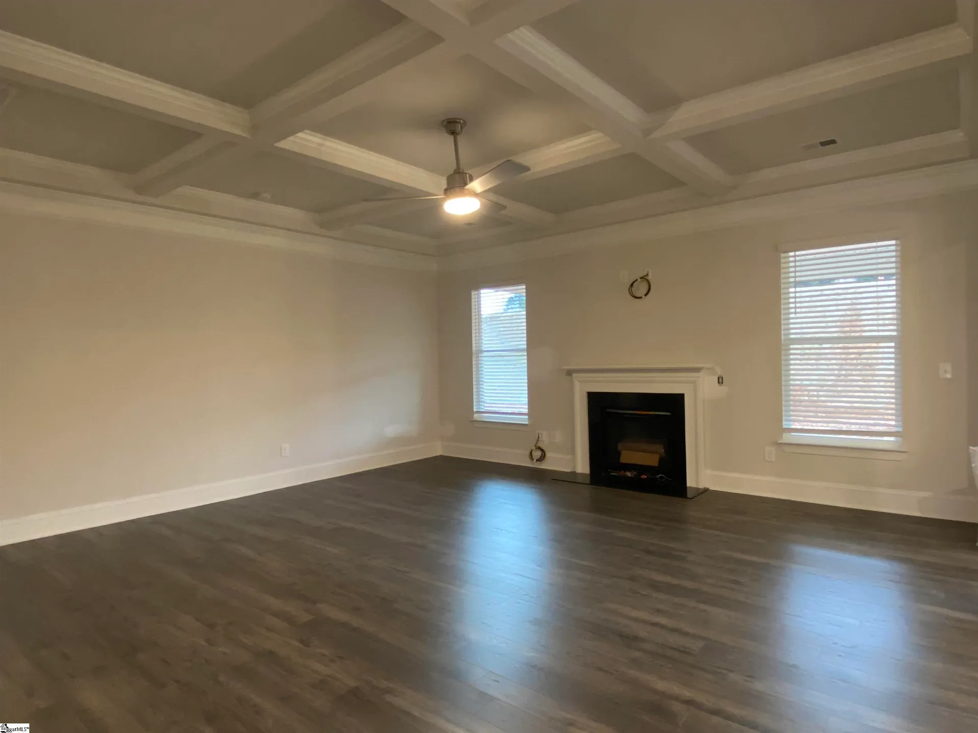 Property image 5 at 333 Carriage  Hill Drive, Easley, SC 29642