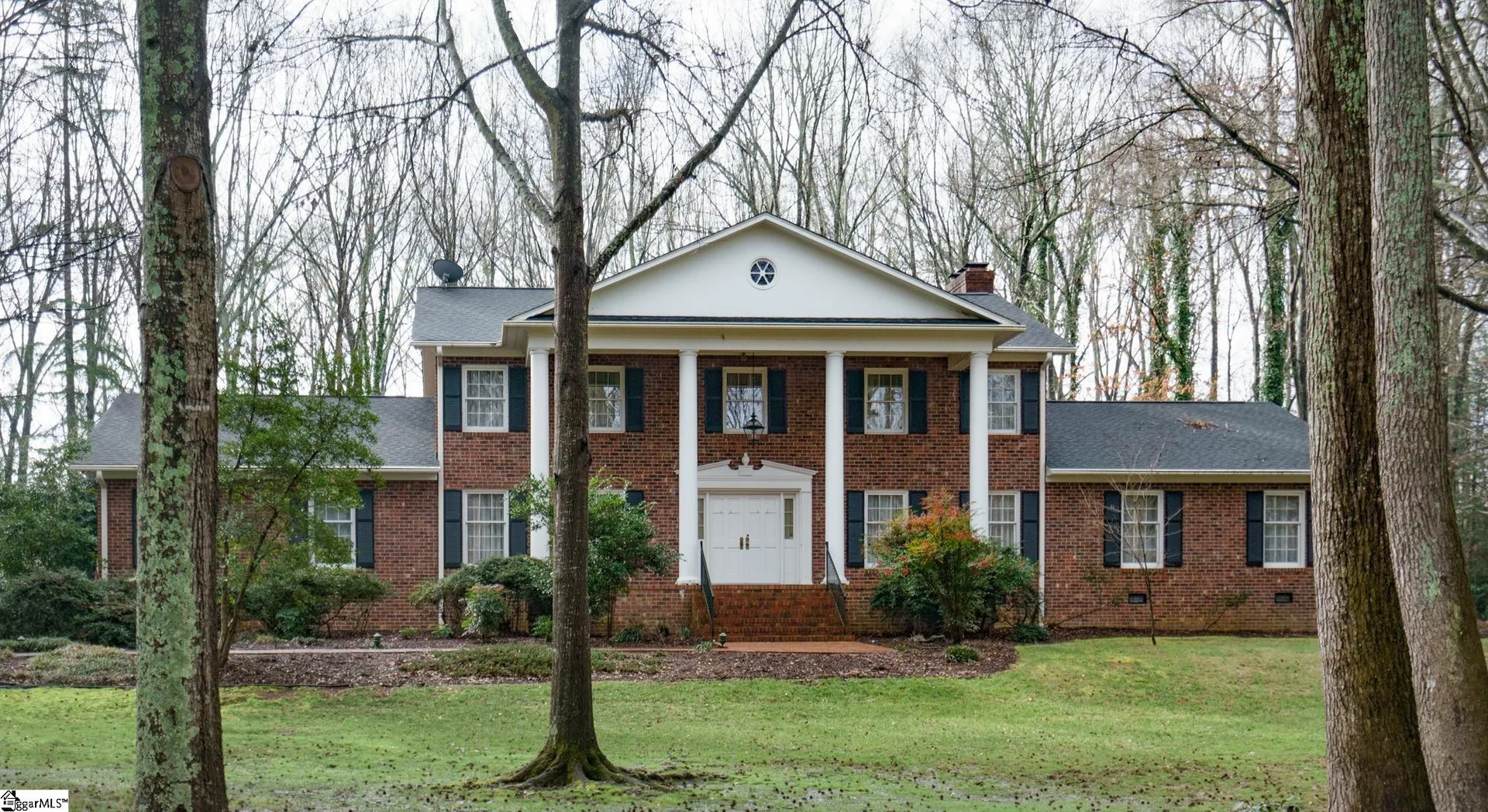 23 Rocky Creek Lane