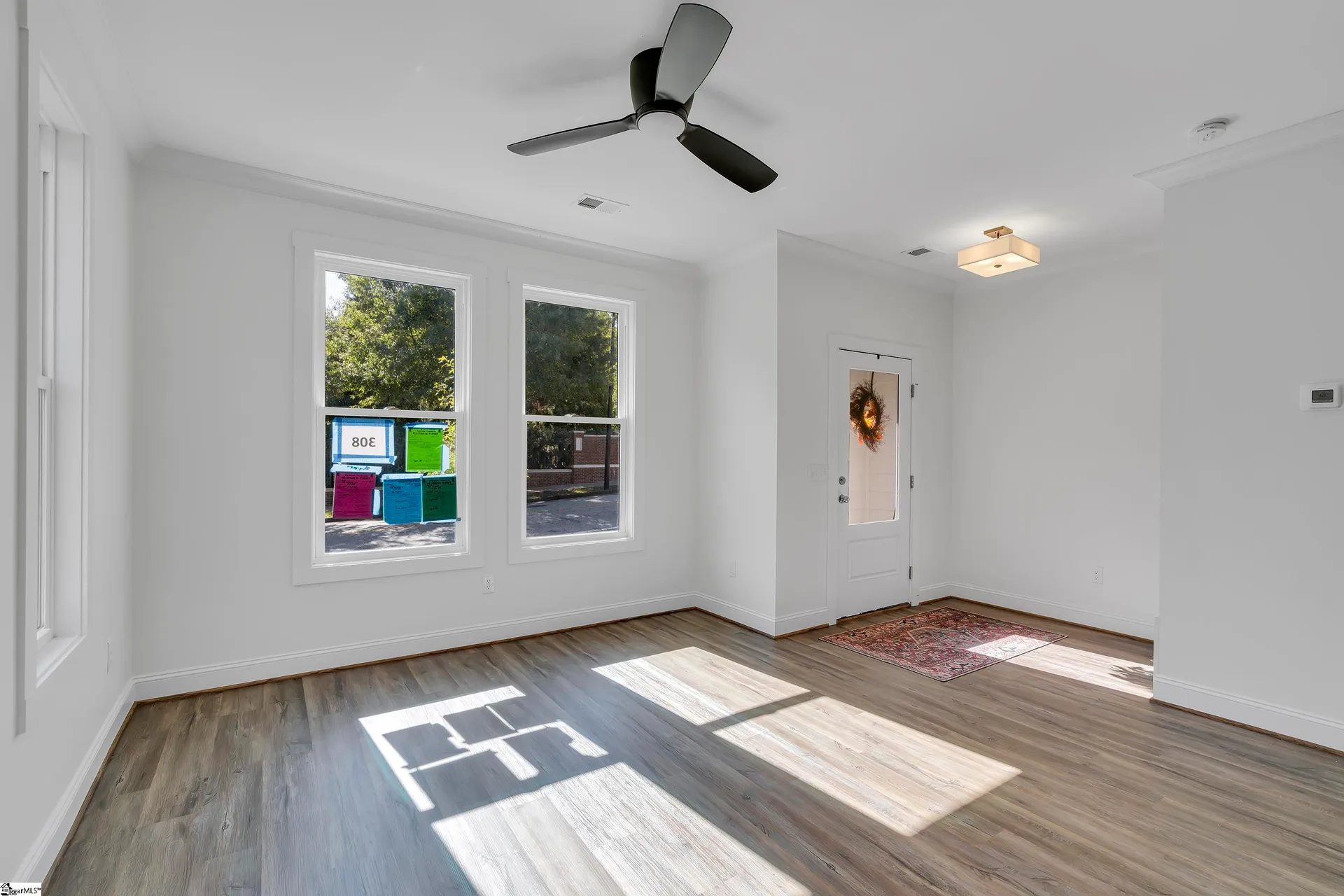 Property image 2 at 288 College Street, Spartanburg, SC 29303
