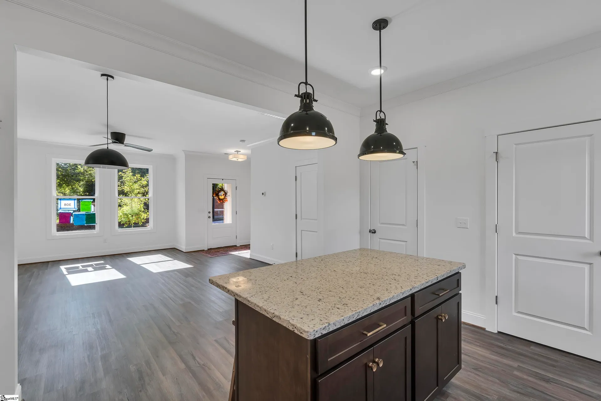 Property image 5 at 288 College Street, Spartanburg, SC 29303