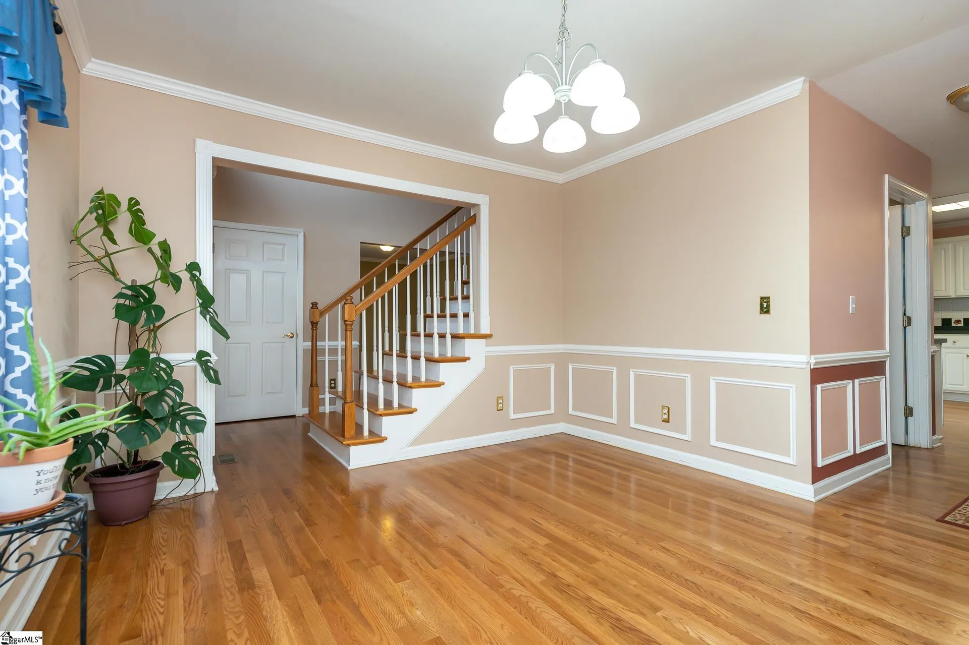 Property image 3 at 303 Watkins Circle, Taylors, SC 29687