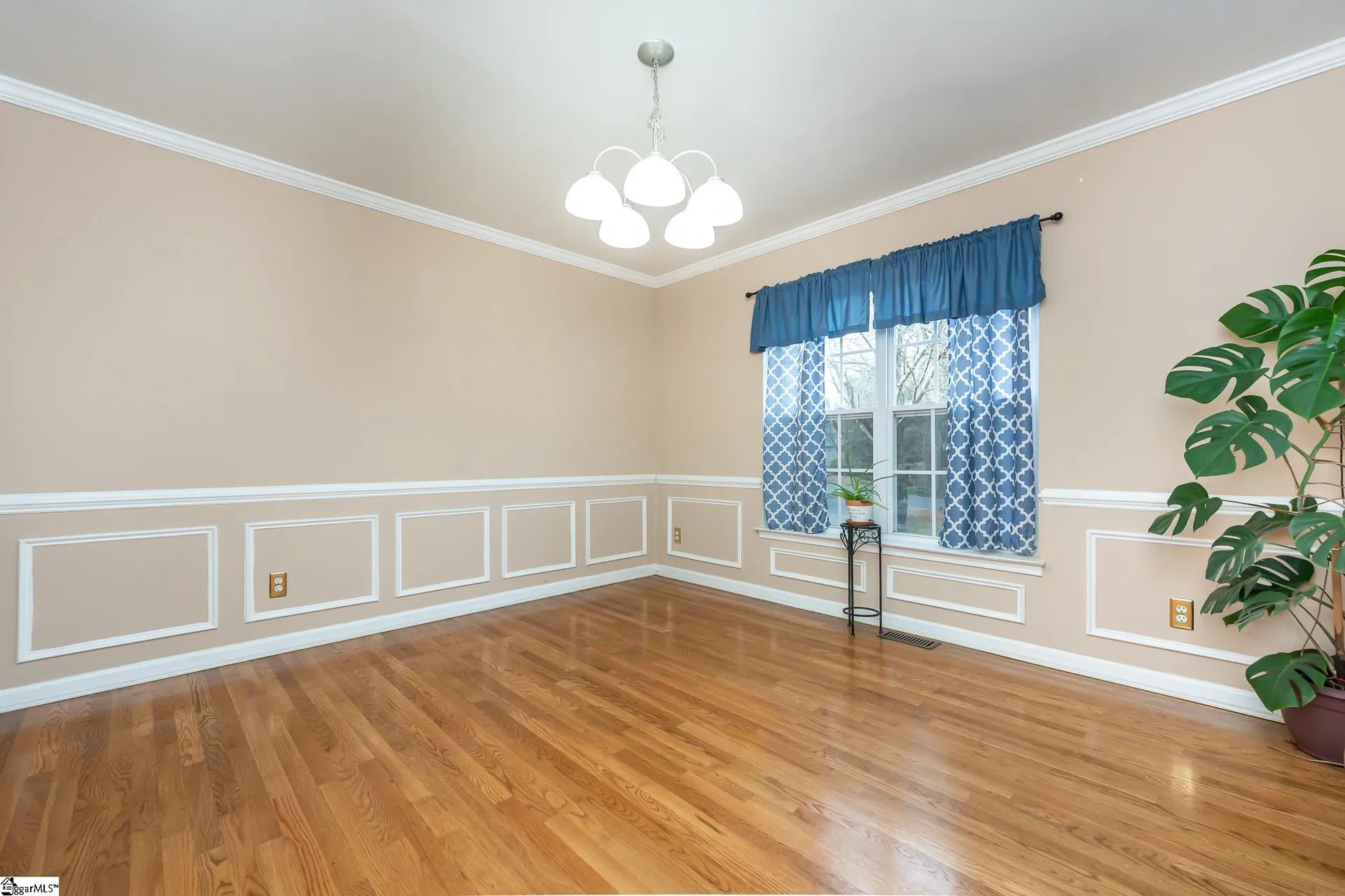Property image 4 at 303 Watkins Circle, Taylors, SC 29687