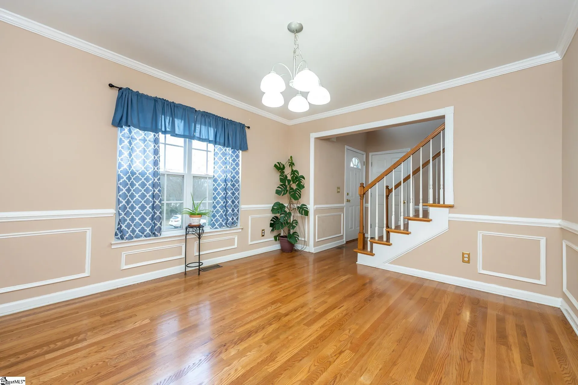 Property image 5 at 303 Watkins Circle, Taylors, SC 29687