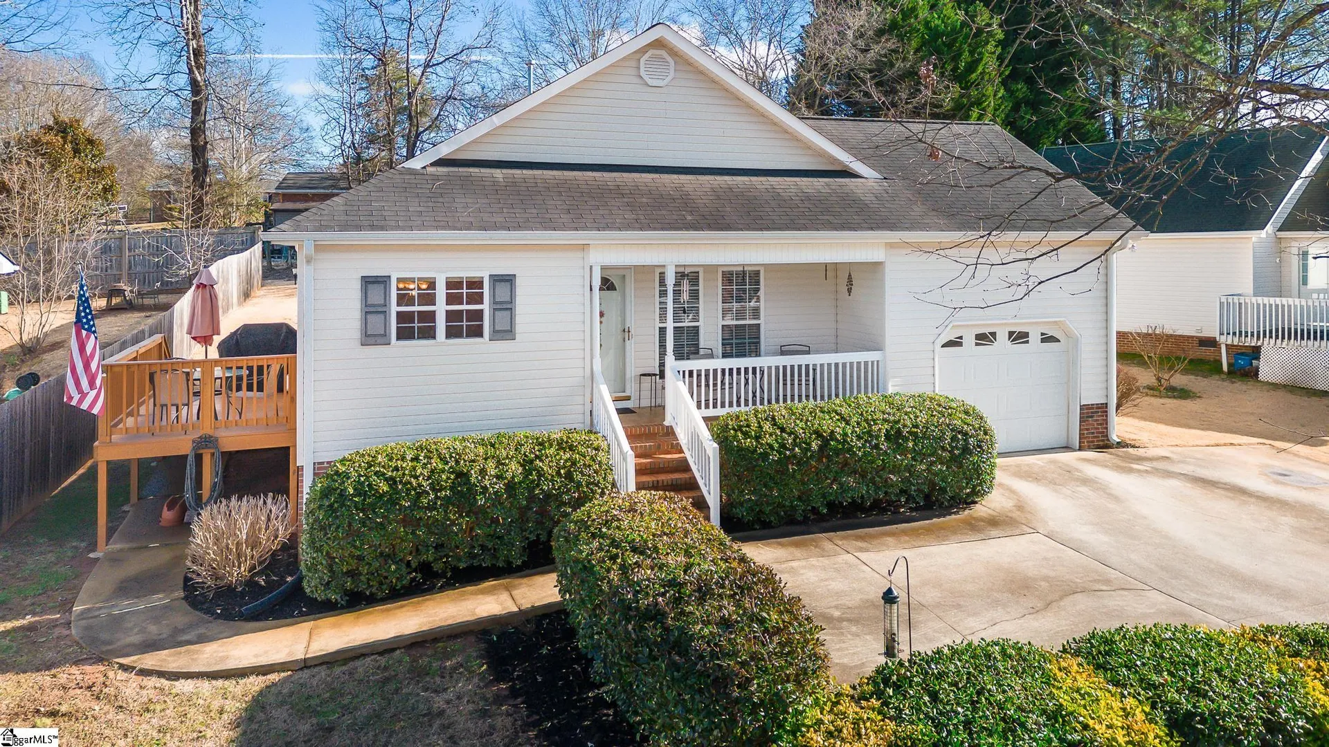 209 Joes Court
