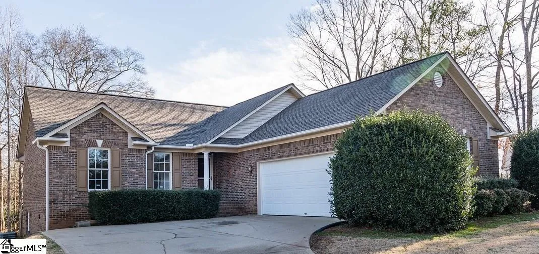 810 Sophia Lane