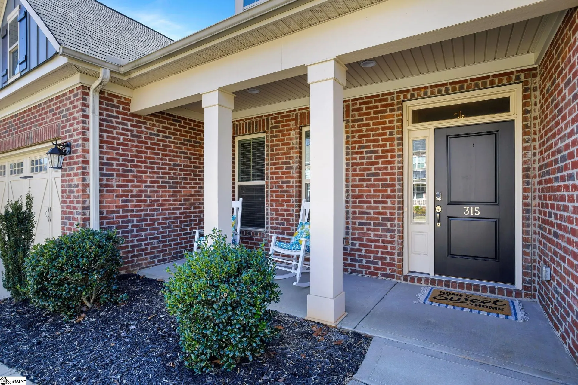 Property image 4 at 315 Cannock Place, Greenville, SC 29615