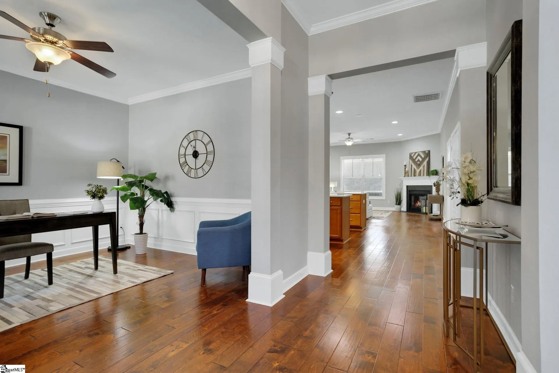 Property image 5 at 315 Cannock Place, Greenville, SC 29615