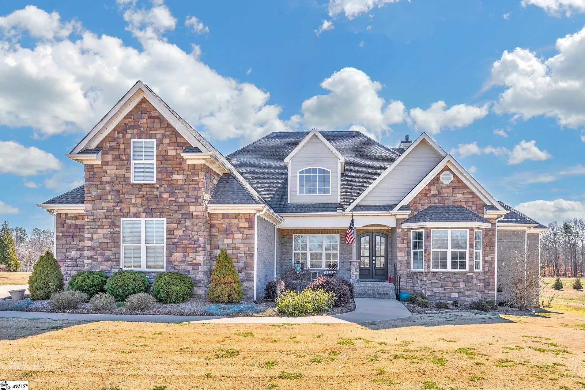 331 Sabrewood Lane