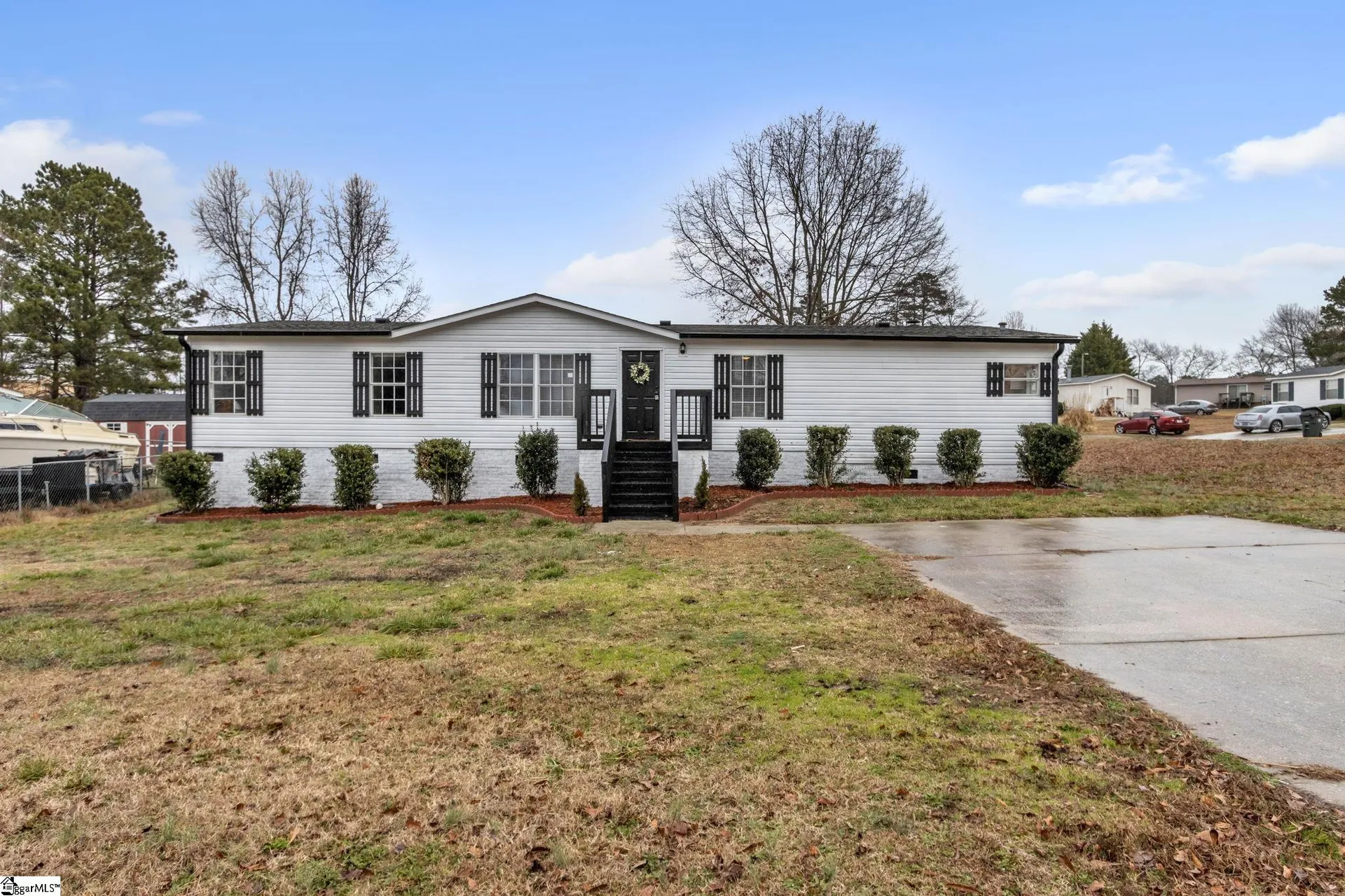 300 Walnut Crest Court