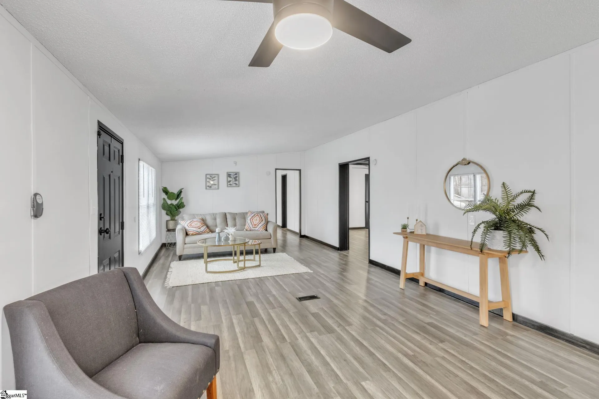 Property image 5 at 300 Walnut Crest Court, Fountain Inn, SC 29644-5244
