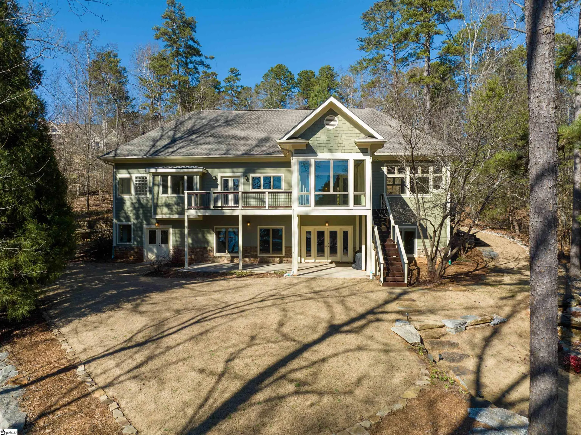 Property image 2 at 702 Navigators Point, Seneca, SC 29672