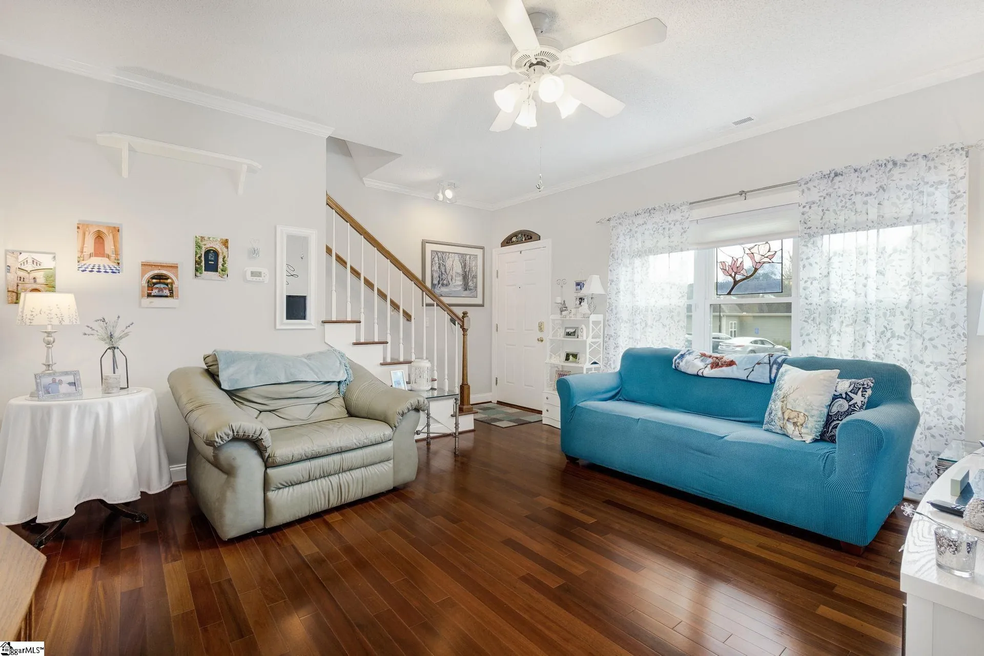 Property image 2 at 32 Rock Garden Lane, Greenville, SC 29609