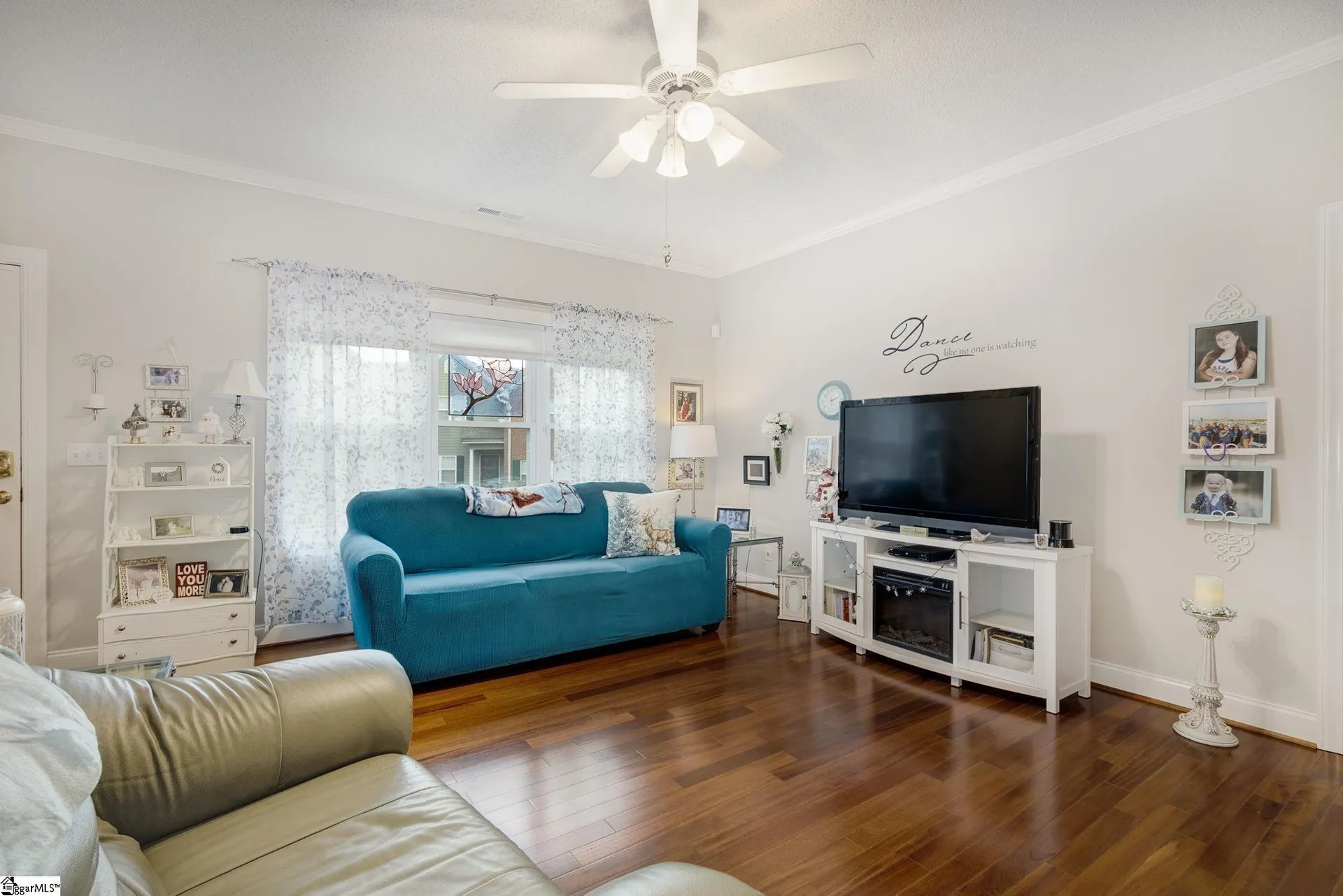 Property image 3 at 32 Rock Garden Lane, Greenville, SC 29609