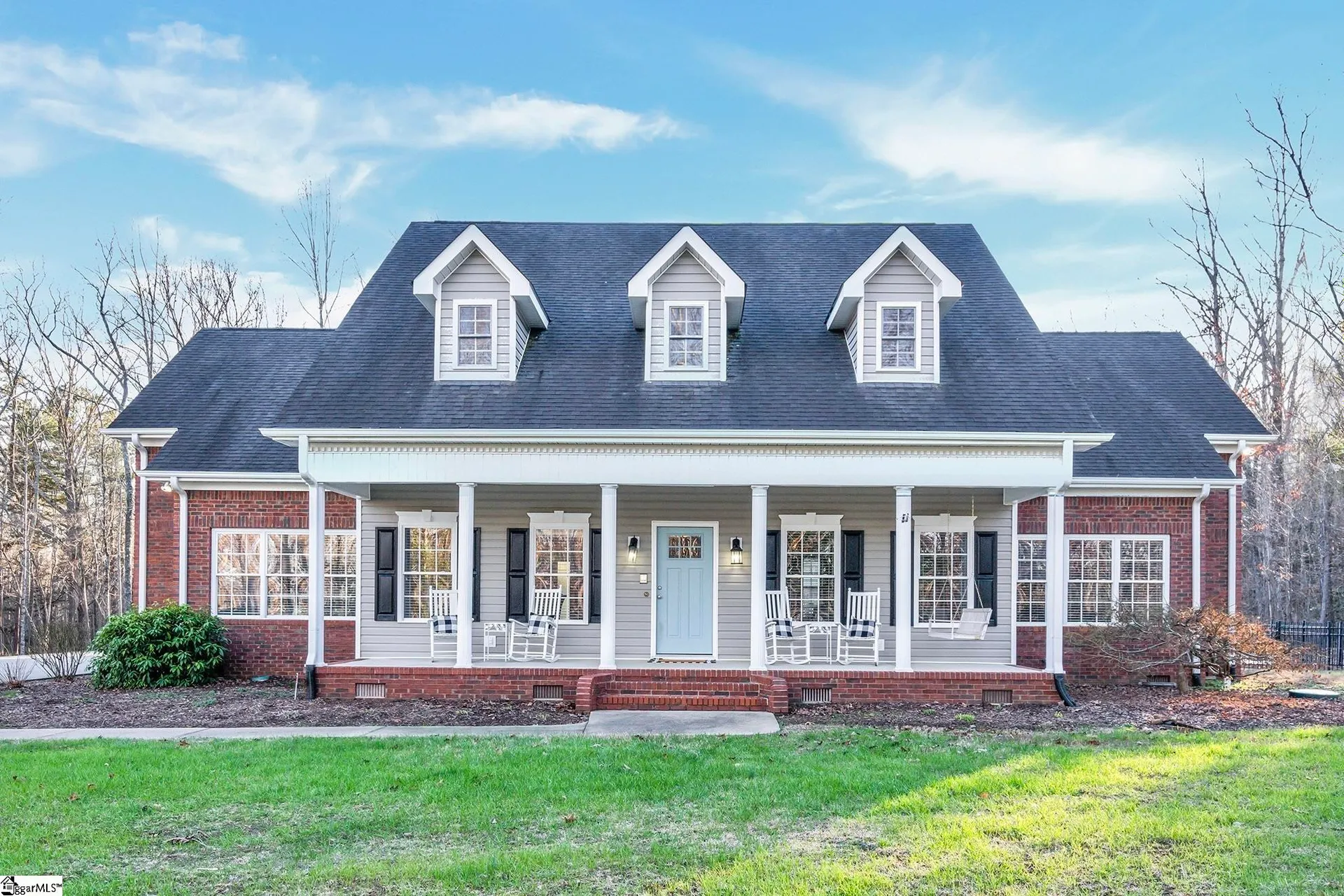Property image 2 at 205 Dove Hill Circle, Easley, SC 29640