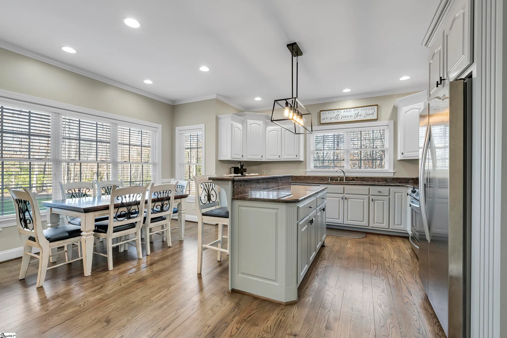 Property image 3 at 205 Dove Hill Circle, Easley, SC 29640