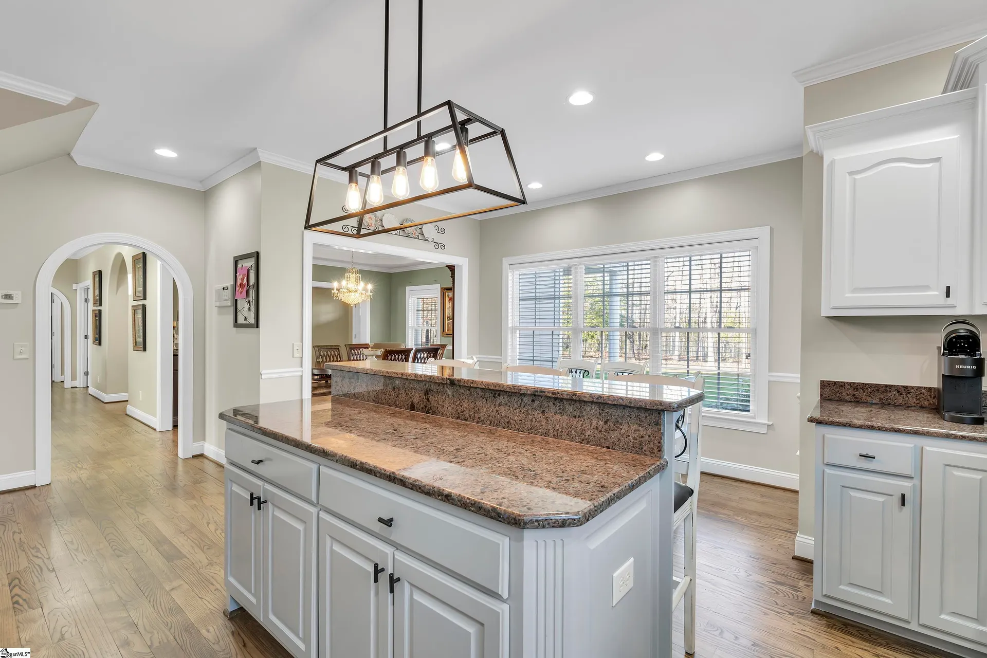 Property image 5 at 205 Dove Hill Circle, Easley, SC 29640