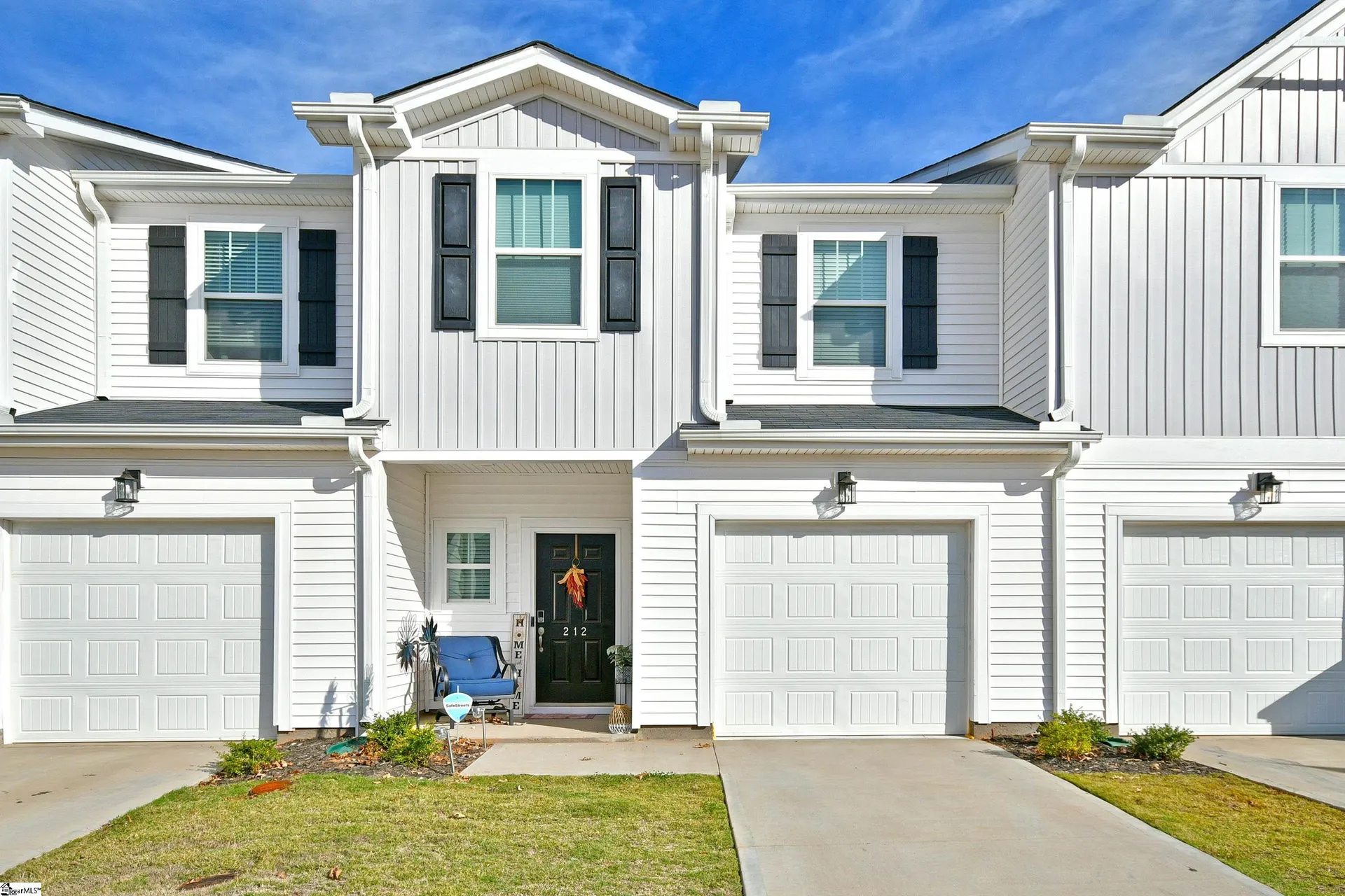 212 Telford Drive