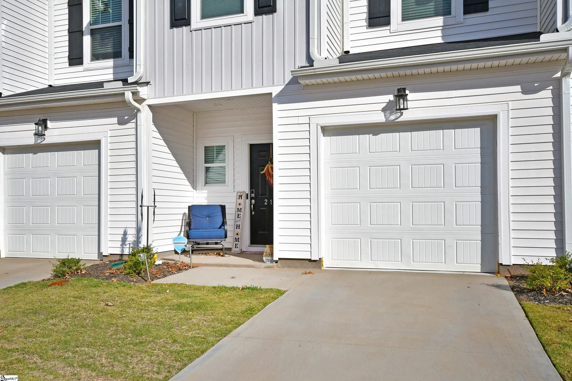 Property image 3 at 212 Telford Drive, Greenville, SC 29617