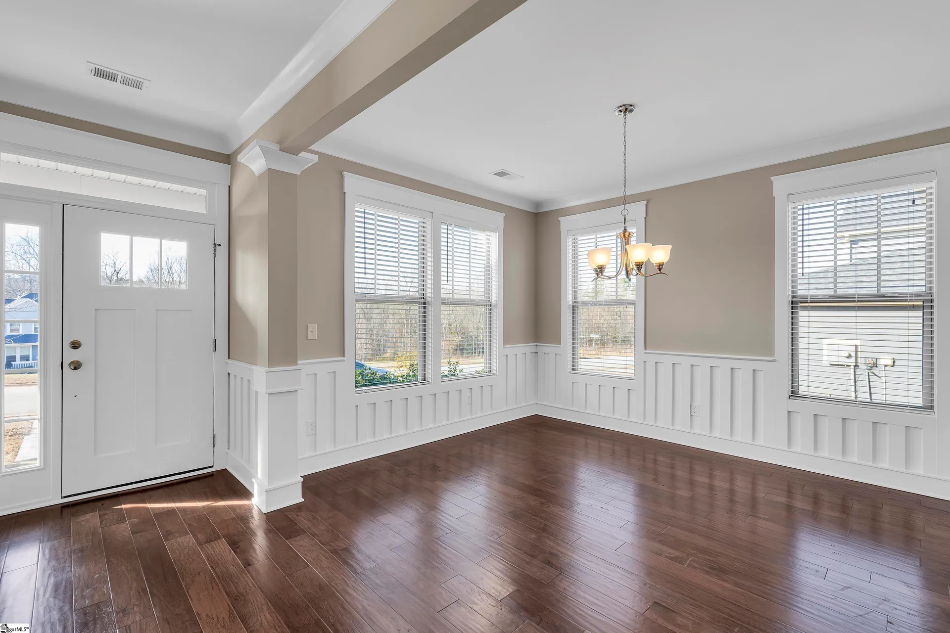 Property image 3 at 338 Serendipity Lane, Spartanburg, SC 29301