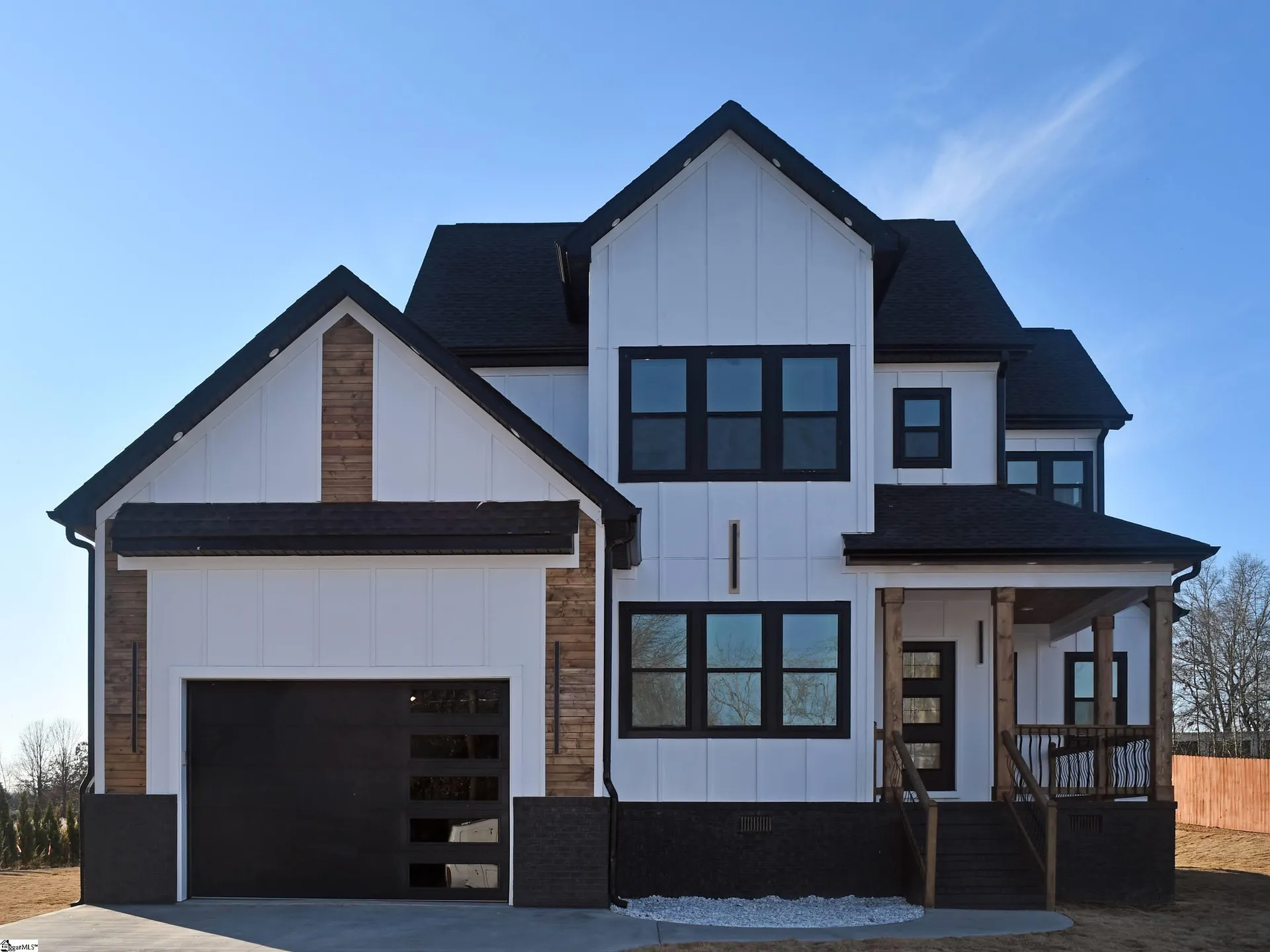 125 Patton Street