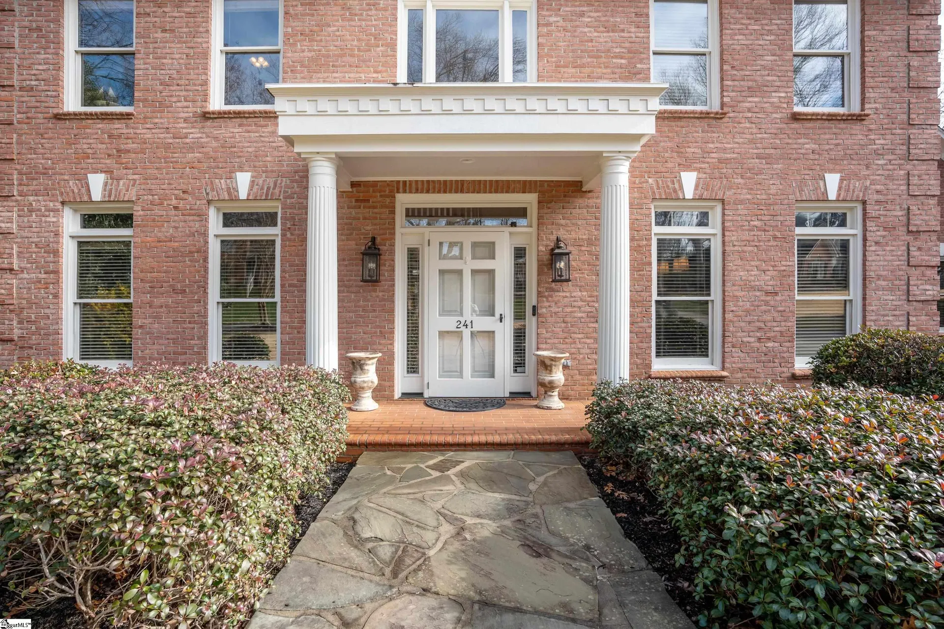 Property image 3 at 241 English Oak Road, Simpsonville, SC 29681