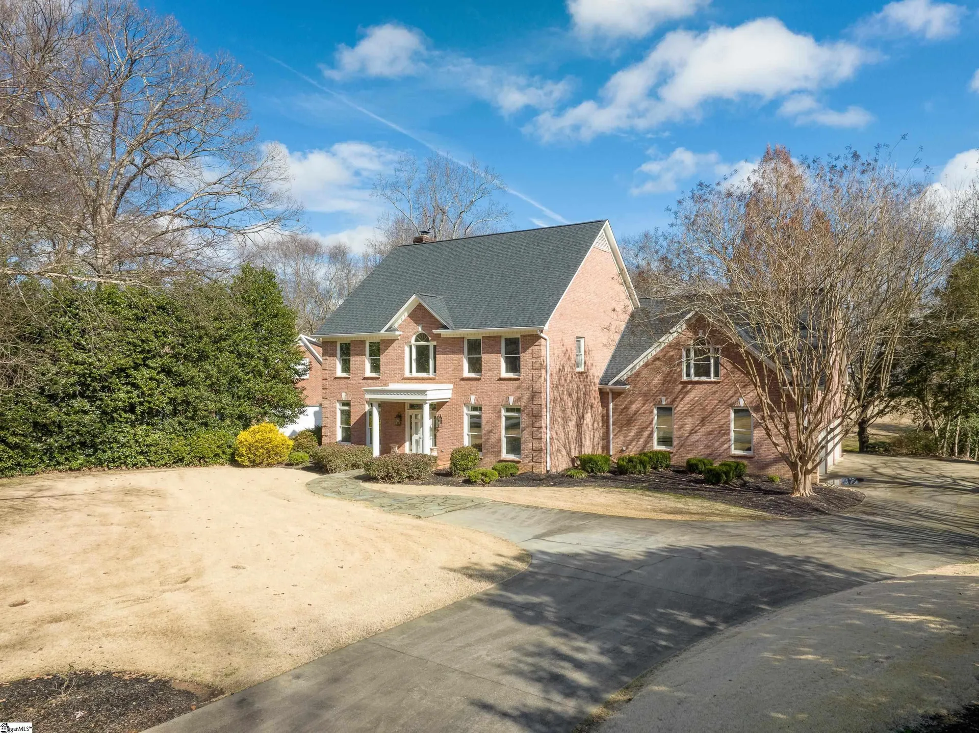 Property image 4 at 241 English Oak Road, Simpsonville, SC 29681