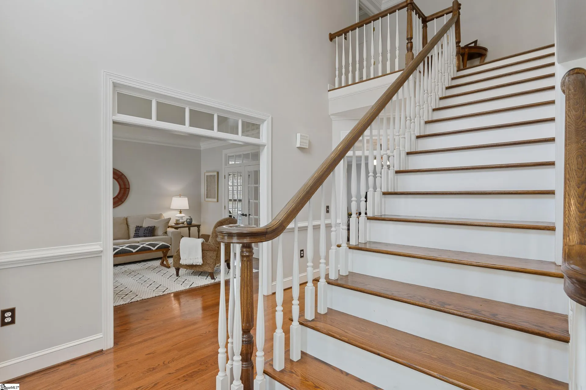 Property image 5 at 241 English Oak Road, Simpsonville, SC 29681