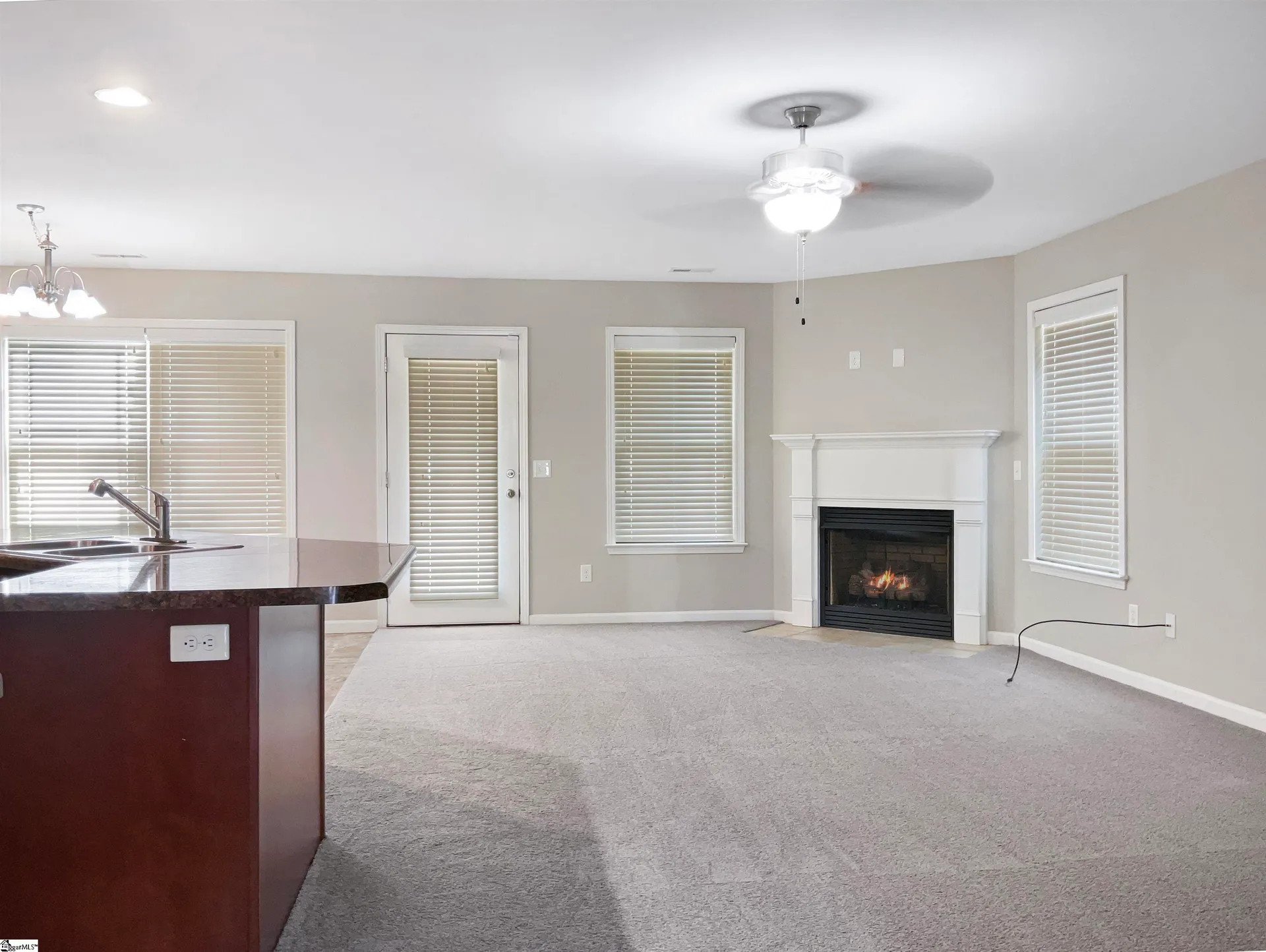 Property image 3 at 130 Tiara Ridge Lane, Duncan, SC 29334